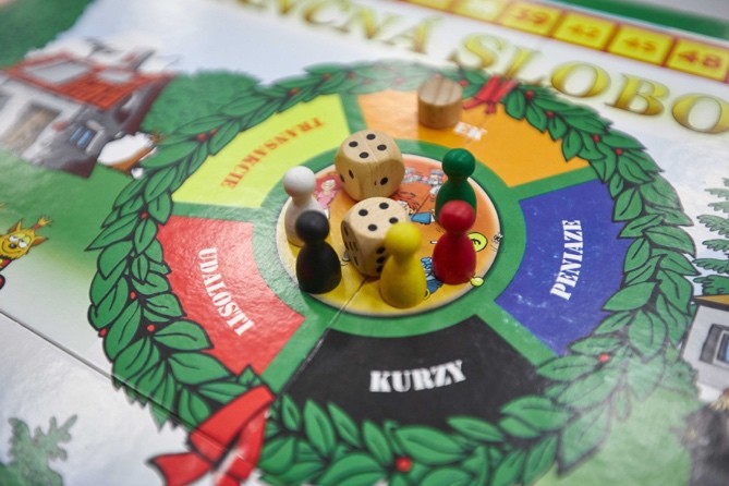 Financna gramotnost 4